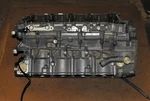 Yamaha 350 Hp 4 Stroke Cylinder Block Assy Pn 6AW-W009B-03-9S Fits 2002-20111. Fixed Price $1365.00.