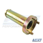 Precision Yamaha Thread Chase Nut Install Tool 70-130 Hp 983-115. Fixed Price $104.97.