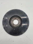 Mercruiser Flywheel 222-9520/222-8M0047213 Freshwater. Fixed Price $89.99.