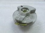 R96 Mercury Quicksilver 394-2602A 1 Magneto Rotor Assembly Oem New Boat Parts. Fixed Price $132.97.