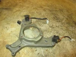 Mercury 30HP Stroke Outboard Pulsor Coil (898101146). Fixed Price $50.00.