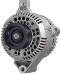 Alternator Fits Ford Series 5.0 5.8L 1992 F0PU10346CA GL374 F1SU10300BA GL279. Fixed Price $169.34.