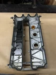 Oem Yamaha Cylinder Head Cover Pn# 67F-11191-01-1S (B-43). Fixed Price $73.99.