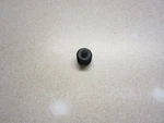 Mercury Quicksilver 19-48751 Plug. Fixed Price $6.99.