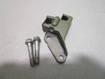 0318186 Omc Evinrude Johnson Outboard Anchor Block. Fixed Price $15.00.