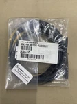 Atwood/dometic 35432 Seal-for 3BR Stove-flush Mount. Fixed Price $16.99.