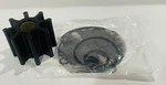 Sierra 18-3318 Water Pump Kit For Mercruiser Sterndrives REPLACES:47-59362Q08. Fixed Price $48.95.