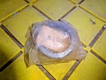 F84903, 38356A 1, Cup Bearing, Chrysler Outboard. Fixed Price $9.99.