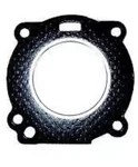 New Genuine Cylinder Head Gasket 2.2HP 2.5HP Mercury & Mariner 2-STROKE Outboard. Fixed Price $48.32.