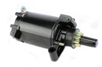 Starter Johnson Evinrude 25 35 Hp 96-01 0584818 0586277 0778996. Fixed Price $201.06.