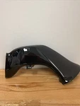 Yamaha Oem Duct 5VY-2838R-00-P3. Fixed Price $177.99.