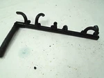 Fuel Manifold 0435732 Johnson Evinrude 1995-2001 200-250 Hp Outboard Part. Fixed Price $59.99.