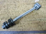 *oem* 0720 Johnson Evinrude Piston Rod & Eye Assembly 436390 390006. Fixed Price $68.80.