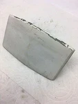 Jo. Tilt Handle. PN-313696, 1969 Johnson 55HP. Fixed Price $9.95.
