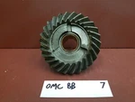 383582 Forward Gear And Bushing Omc Johnson / Evinrude. Fixed Price $99.90.