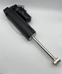 Mercury Quicksilver Oem Manual Tilt Assist Assembly 65 Jet 75-90-115 Hp 835249T1. Fixed Price $249.00.