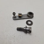 393697 Evinrude Johnson 40-60 Hp Outboard Shift Lever Bushing & Screw 318205 Omc. Fixed Price $25.97.