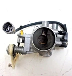 Mercury Throttle Body Assy 898103T23 25HP Efi 4 Stroke. Fixed Price $72.50.