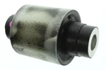 Yamaha Mount Damper, Upper Side 66K-44514-00-00 Oem New. Fixed Price $113.45.