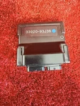 Oem DF250 DF200 Hp Suzuki Ecu Control Unit 33920-93J36 F8T95983 Four Stroke. Fixed Price $199.95.