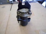 Johnson Evinrude 200-225-250 Hp Fitch Ram Oil Injector Manifold 5000527, 5001479. Fixed Price $59.99.