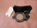 Yamaha Silencer Assy, Intake, 6CB-14440-01-00, F250 4.2L Four Stroke, 84EP-23. Fixed Price $36.00.