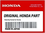 Honda 31638-ZW5-004 Belt (4PK720 M150). Fixed Price $28.89.