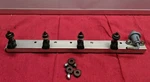 Honda Fuel Line Assembly 130HP 16740-ZW5-003 16620-ZW5-020 06164-PCA-000. Fixed Price $74.99.