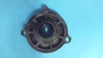 Mercury 9843A2 Lower End Cap - Used. Fixed Price $12.75.