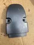 Lower Mount Cover 30HP 40HP Yamaha F30A F40B Stroke Outboard 67C-. Fixed Price $38.65.