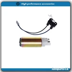 For Suzuki DF40 DF50 DF60 15200-87J10 15200-87J00 Outboard Electric Fuel Pump Us. Fixed Price $22.34.