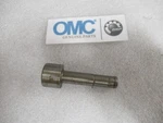 W34 Evinrude Johnson Omc 0315709 Piston Oem New Factory Boat Parts. Fixed Price $25.11.