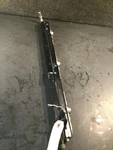 Mercury Oem Fuel Rail Kit 895022A04 350HP Outboard Engine. Fixed Price $49.99.