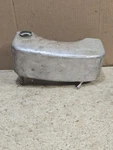 Antique Muncie Neptune OB65A 6HP 1937 Outboard Boat Motor Gas / Fuel Tank. Fixed Price $12.00.