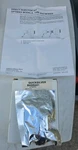 Mercury Quicksilver Air Injector 884595A01 Oem. Fixed Price $695.00.