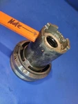 Carrier 99906T1 For 8M0083538 8669A10 1665-8668 Gearcase 25HP Mariner Mercury. Fixed Price $277.00.