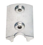 Oem Evinrude Johnson Omc 0431708 Zinc Anode. Fixed Price $14.00.