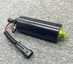 Electric Fuel Pump Fits For Johnson Evinrude Cyl E-tec 200-300 Hp 3.3L 5006063. Fixed Price $48.99.
