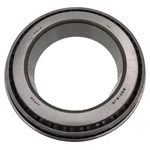 Mercury Marine Bearing Roller, 31-8M0142836. Fixed Price $70.49.