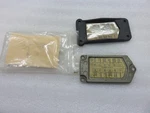 Q10B New Omc Johnson Evinrude 317148 Power Pack Cover Oem Factory Marine. Fixed Price $7.71.