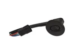 Mercury 87-8M0037225 Trim Switch V6-V8 Black Boat Engine Marine New Other. Fixed Price $49.99.