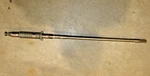Yamaha Oem Vx V6 Long Driveshaft 66K-45501-00-00. Fixed Price $174.66.