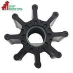 For Mercruiser 7.4L 8.2L V8 Raw Water Pump Impeller 47-59362T 18-3087 89740. Fixed Price $12.50.