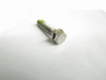 New Brp/omc/evinrude/johnson Screw - 324960. Fixed Price $8.00.