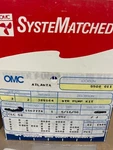 Genuine (oem) Omc/johnson Evinrude 389164 Water Pump Repair Kit. Fixed Price $35.00.