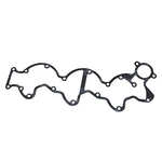 Gasket, Head Cover Tohatsu 90 Hp 3B7-01024-0. Fixed Price $11.21.