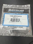 *new* Mercury Quicksilver 1395-879194024 Gasket Kit Oem. Fixed Price $14.99.