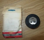 Nos Omc Johnson Evinrude Accumix Autoblend Oil Fill Cap 0174316 9.9 - 50HP. Fixed Price $24.35.