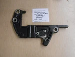 F685032-1, 820445F Force 1992 90HP 908A92A Outboard Starboard Stern Brkt Rh D19. Fixed Price $59.99.