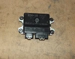 Yamaha 90 Hp Engine Control Unit Assembly Pn 6D8-8591A-16-00. Fixed Price $469.00.